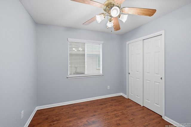 8907 Colt Bluff, San Antonio, TX 78254