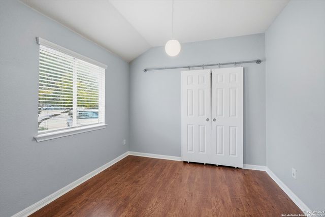 8907 Colt Bluff, San Antonio, TX 78254