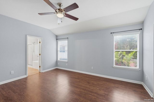 8907 Colt Bluff, San Antonio, TX 78254