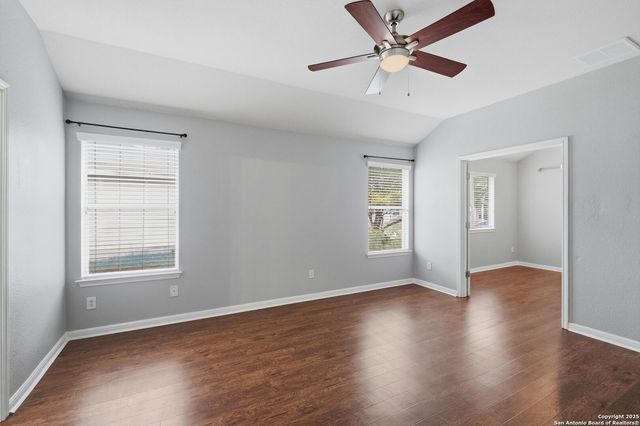 8907 Colt Bluff, San Antonio, TX 78254