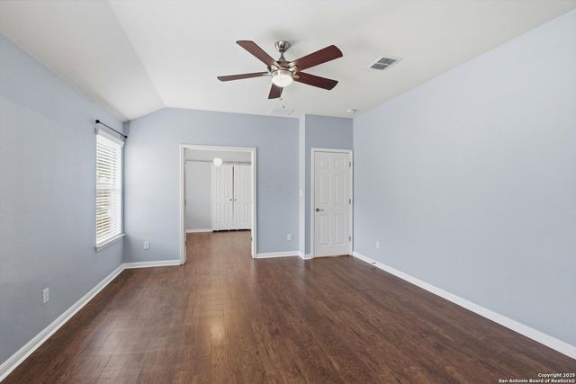 8907 Colt Bluff, San Antonio, TX 78254