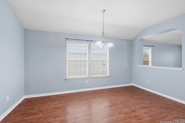 8907 Colt Bluff, San Antonio, TX 78254