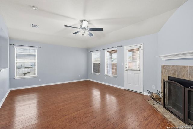 8907 Colt Bluff, San Antonio, TX 78254