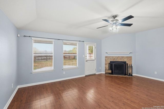 8907 Colt Bluff, San Antonio, TX 78254