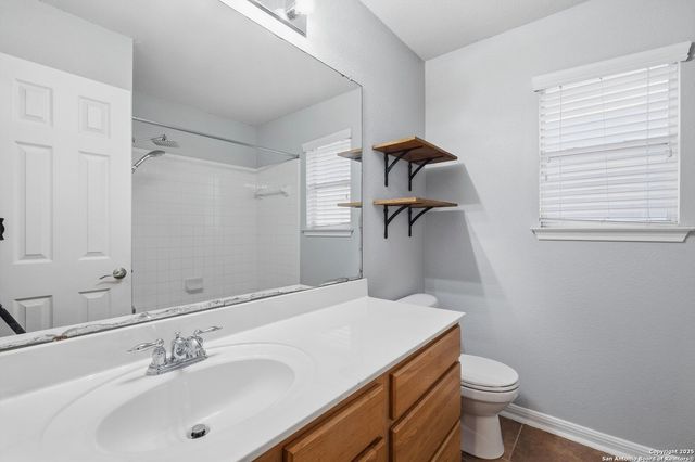 8907 Colt Bluff, San Antonio, TX 78254