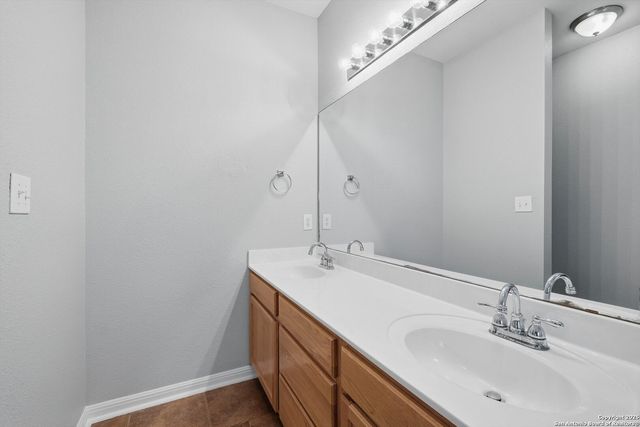 8907 Colt Bluff, San Antonio, TX 78254