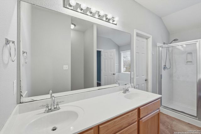 8907 Colt Bluff, San Antonio, TX 78254