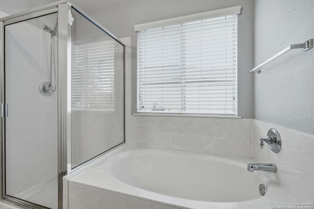 8907 Colt Bluff, San Antonio, TX 78254