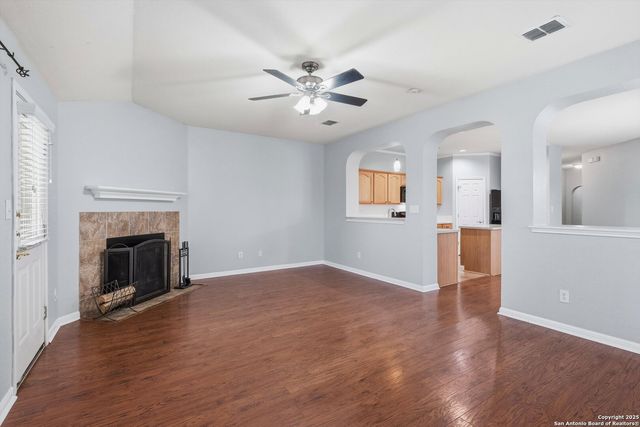 8907 Colt Bluff, San Antonio, TX 78254