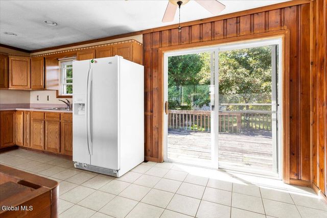 1 Thomas Street, Queensbury, NY 12804