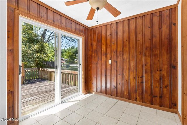 1 Thomas Street, Queensbury, NY 12804