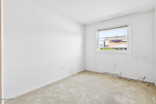 1 Thomas Street, Queensbury, NY 12804