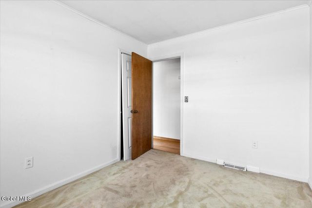 1 Thomas Street, Queensbury, NY 12804