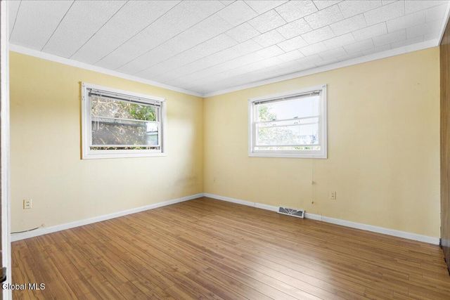 1 Thomas Street, Queensbury, NY 12804