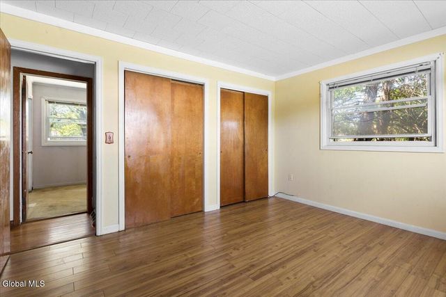 1 Thomas Street, Queensbury, NY 12804