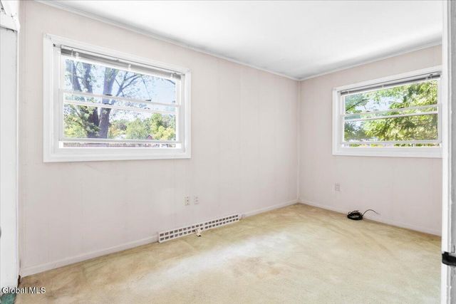 1 Thomas Street, Queensbury, NY 12804