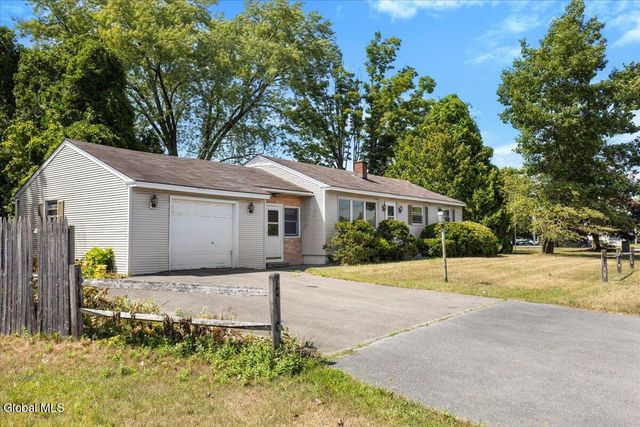 1 Thomas Street, Queensbury, NY 12804