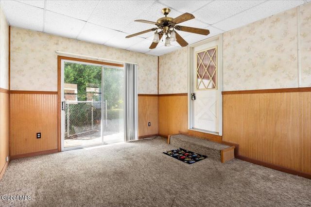 1 Thomas Street, Queensbury, NY 12804