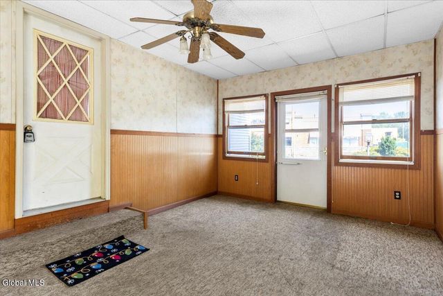 1 Thomas Street, Queensbury, NY 12804