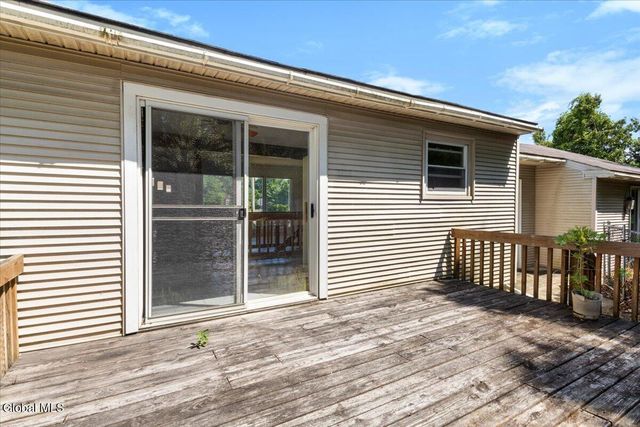 1 Thomas Street, Queensbury, NY 12804