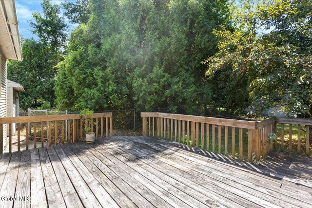 1 Thomas Street, Queensbury, NY 12804