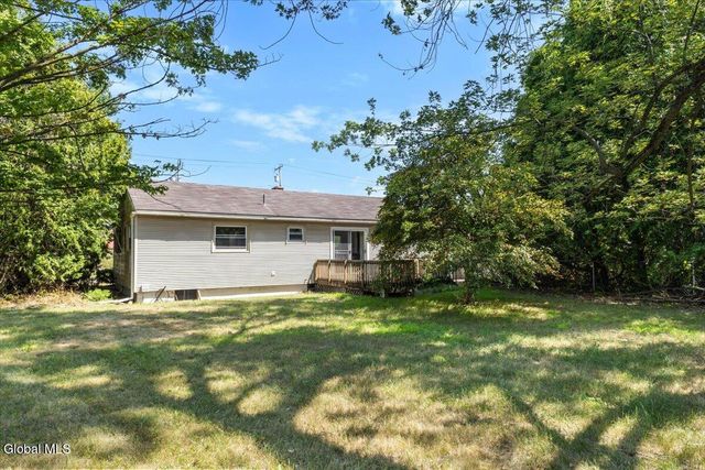 1 Thomas Street, Queensbury, NY 12804