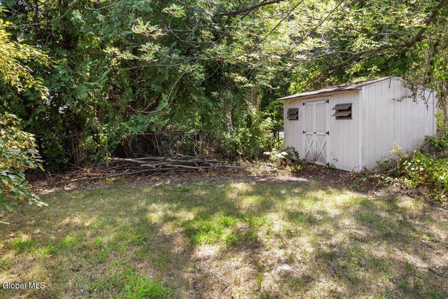 1 Thomas Street, Queensbury, NY 12804