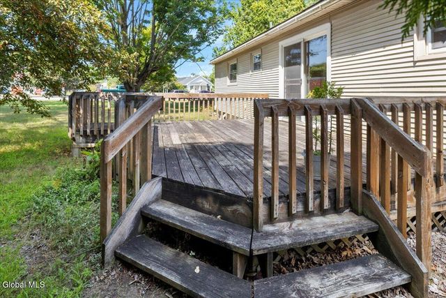 1 Thomas Street, Queensbury, NY 12804