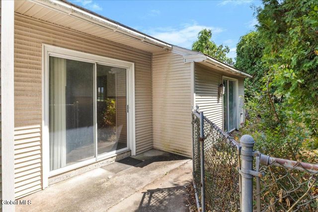 1 Thomas Street, Queensbury, NY 12804