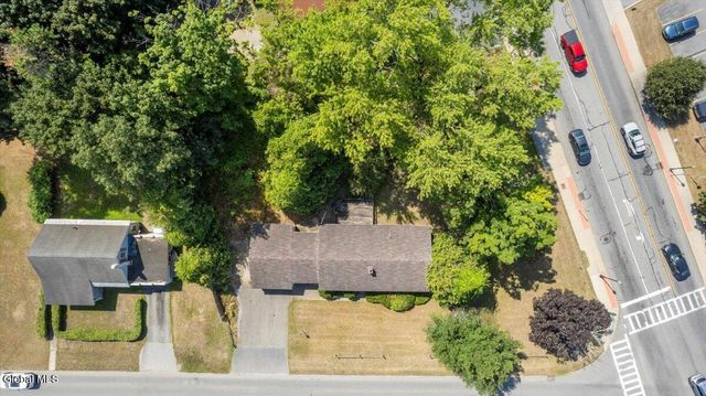 1 Thomas Street, Queensbury, NY 12804