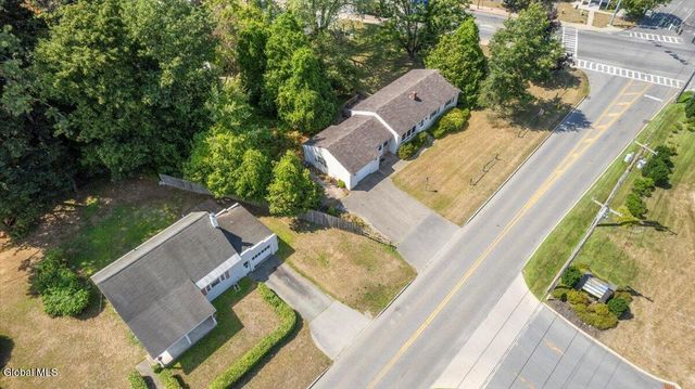 1 Thomas Street, Queensbury, NY 12804