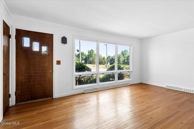 1 Thomas Street, Queensbury, NY 12804