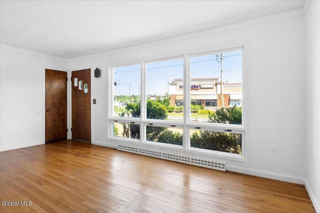 1 Thomas Street, Queensbury, NY 12804