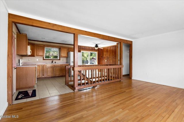 1 Thomas Street, Queensbury, NY 12804