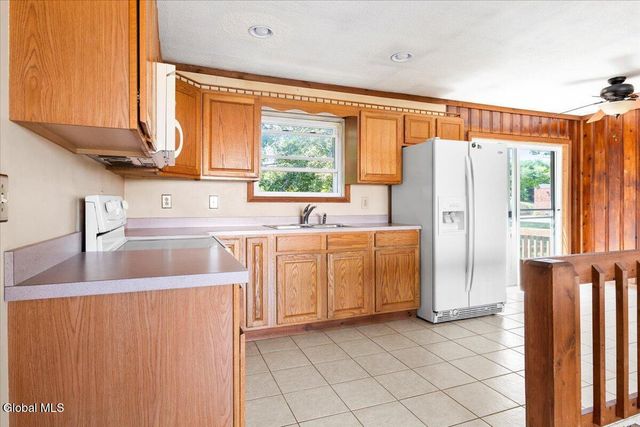 1 Thomas Street, Queensbury, NY 12804