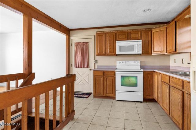 1 Thomas Street, Queensbury, NY 12804