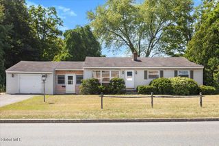 1 Thomas Street, Queensbury, NY 12804