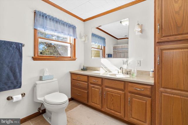 204 ROLLING RD, Chestertown, MD 21620