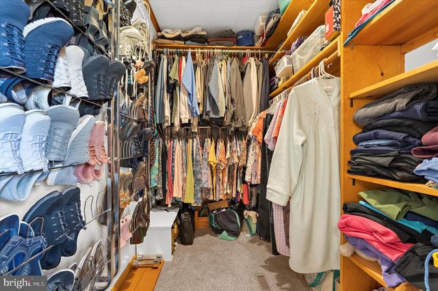 204 ROLLING RD, Chestertown, MD 21620