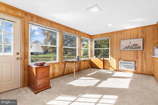 204 ROLLING RD, Chestertown, MD 21620