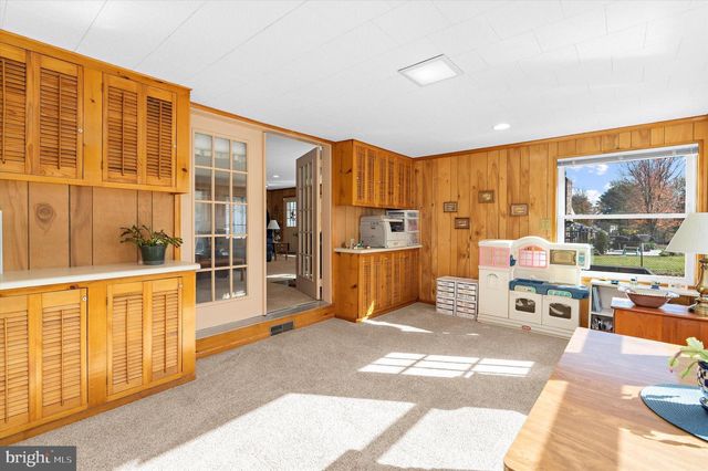 204 ROLLING RD, Chestertown, MD 21620