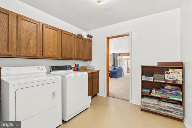 204 ROLLING RD, Chestertown, MD 21620