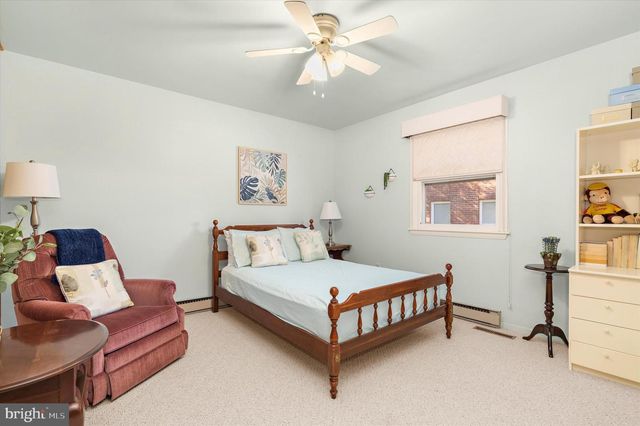 204 ROLLING RD, Chestertown, MD 21620