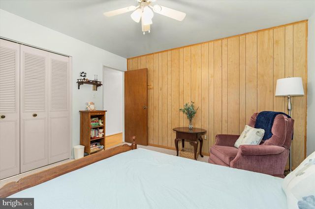 204 ROLLING RD, Chestertown, MD 21620