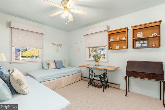 204 ROLLING RD, Chestertown, MD 21620