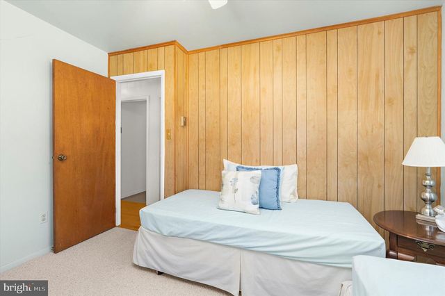 204 ROLLING RD, Chestertown, MD 21620