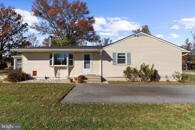 204 ROLLING RD, Chestertown, MD 21620