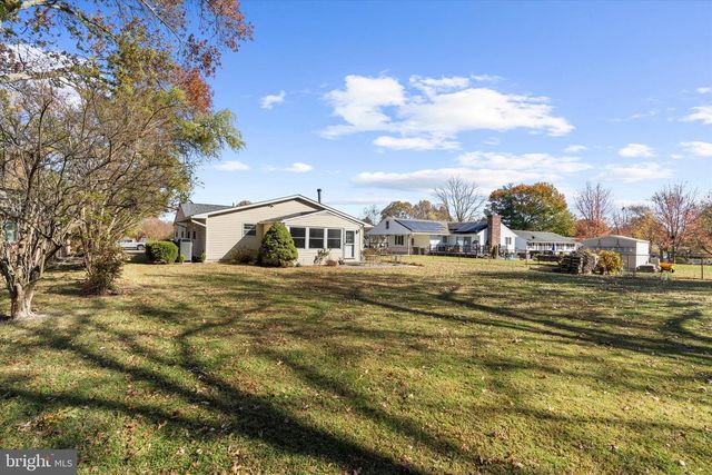 204 ROLLING RD, Chestertown, MD 21620