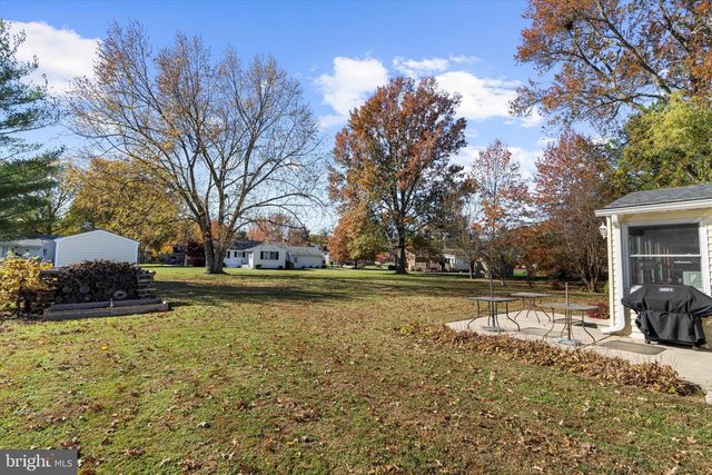 204 ROLLING RD, Chestertown, MD 21620