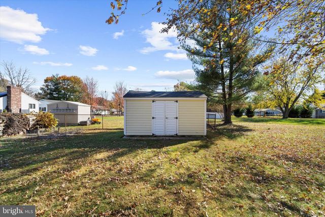 204 ROLLING RD, Chestertown, MD 21620